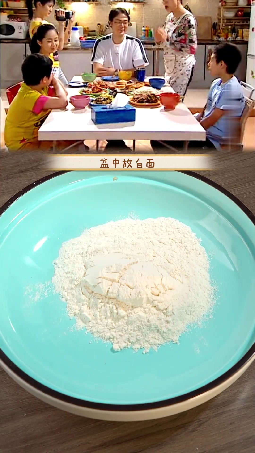 没有一点海克斯科技的纯肉家庭版门钉肉饼做法来了