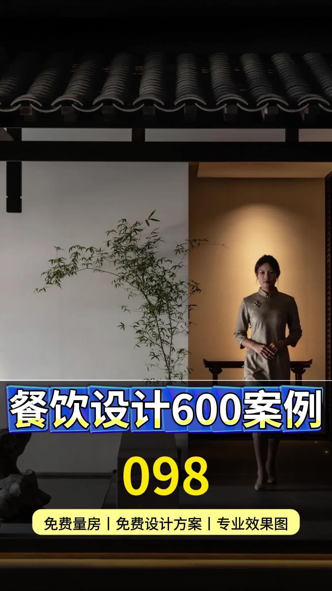 火锅店装修攻略!花小钱办大事,打造高颜值网红打卡地!大兴火锅店装修风格 东城火锅店装修推荐
