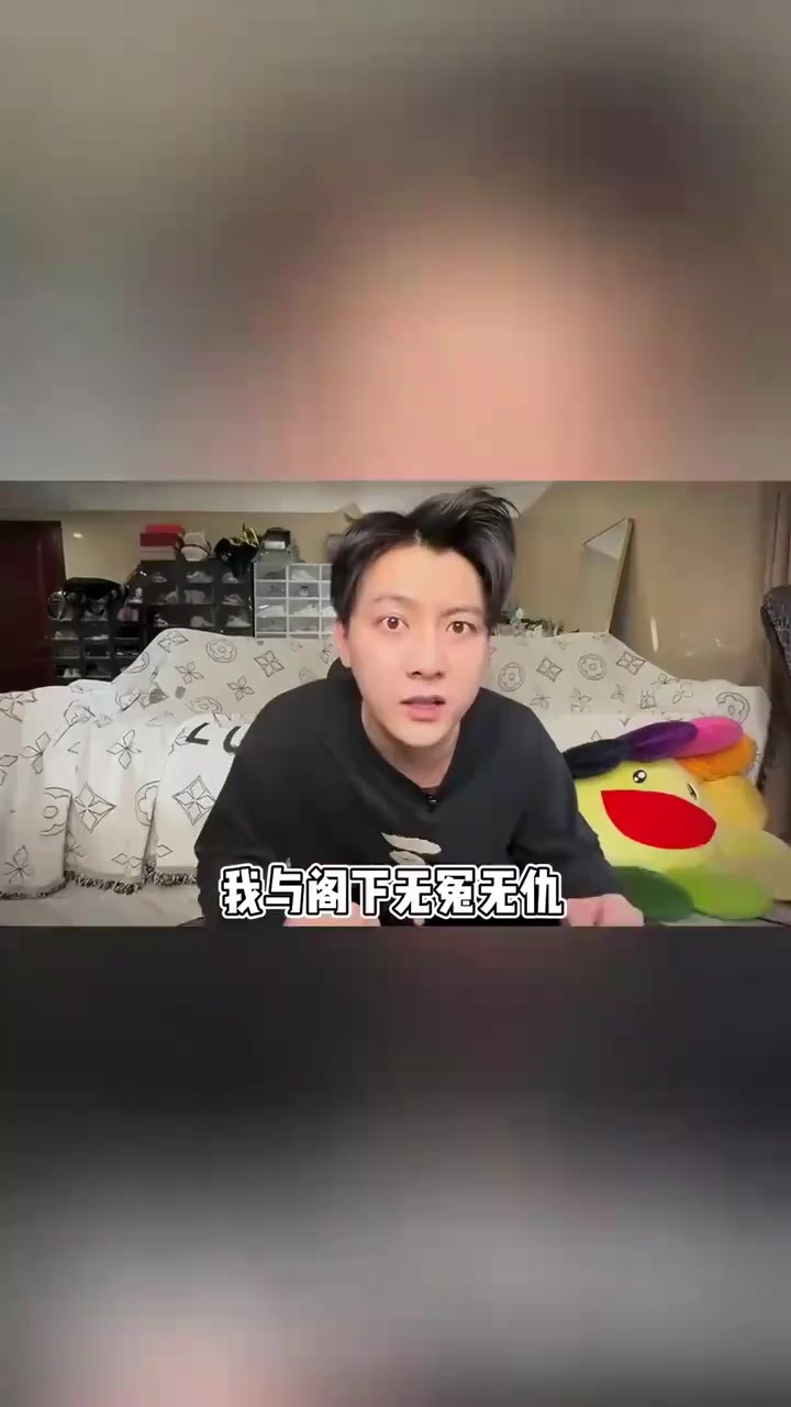 黑科技,压缩桶装方便面,全是科技与狠活