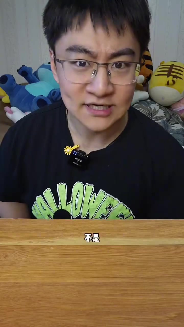 就这红烧肉拌饭，给啥都不换