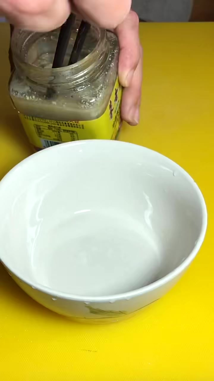 油炸臭豆腐在家也能做