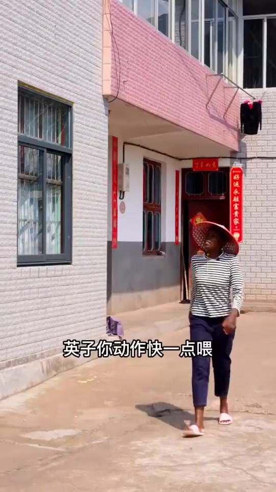 拔点野菜回家，做一桌野菜宴，鲜嫩爽口还解腻