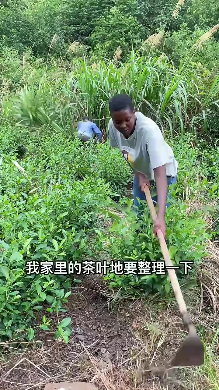 老公辛苦了，给他做个红烧肉吃