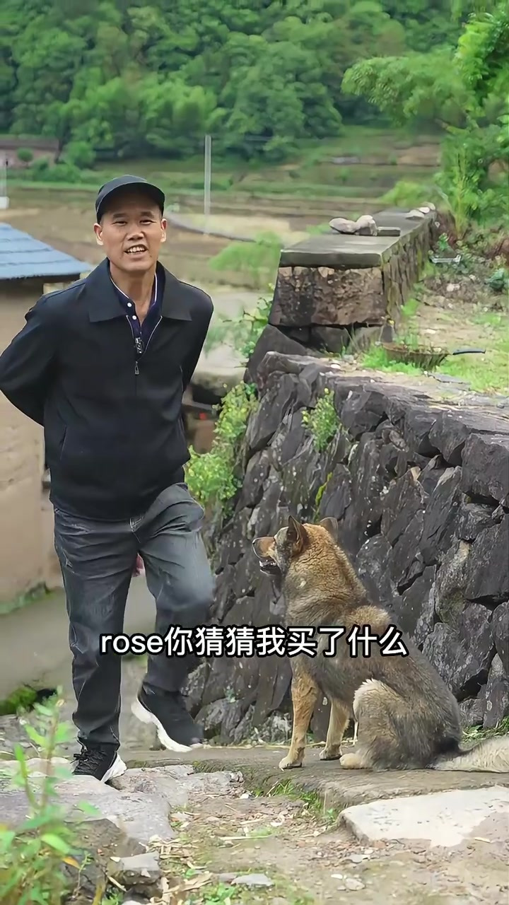 耶,今天又做成功了喂,开心!实现肉松自由了