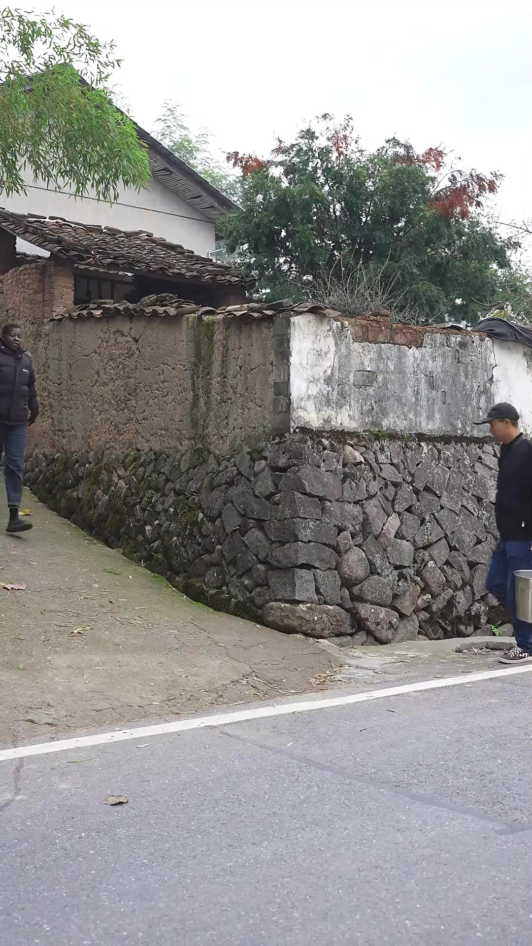 自制鱼胶真是又鲜又美，用来给老公做炖品