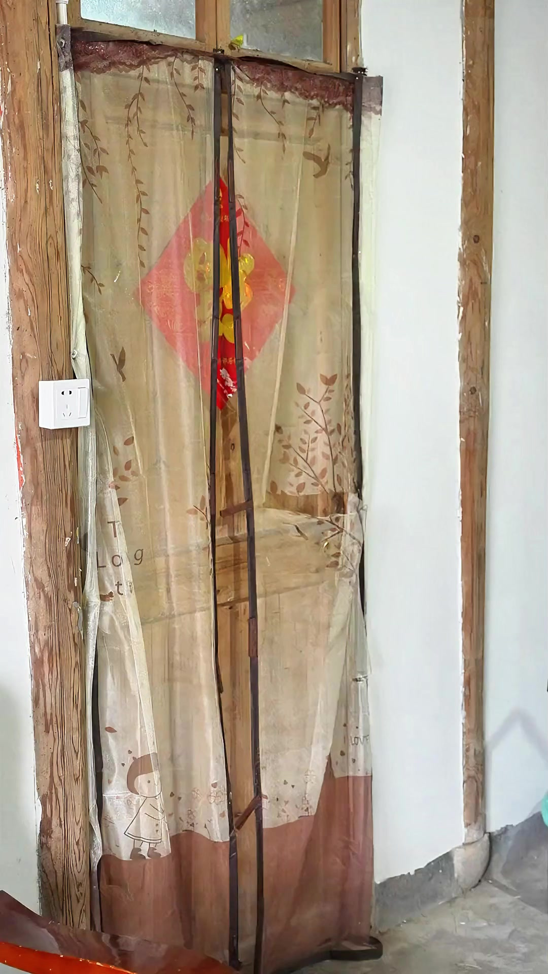 幸福是什么？是雪梨清甜，冬瓜温润，热汤暖心