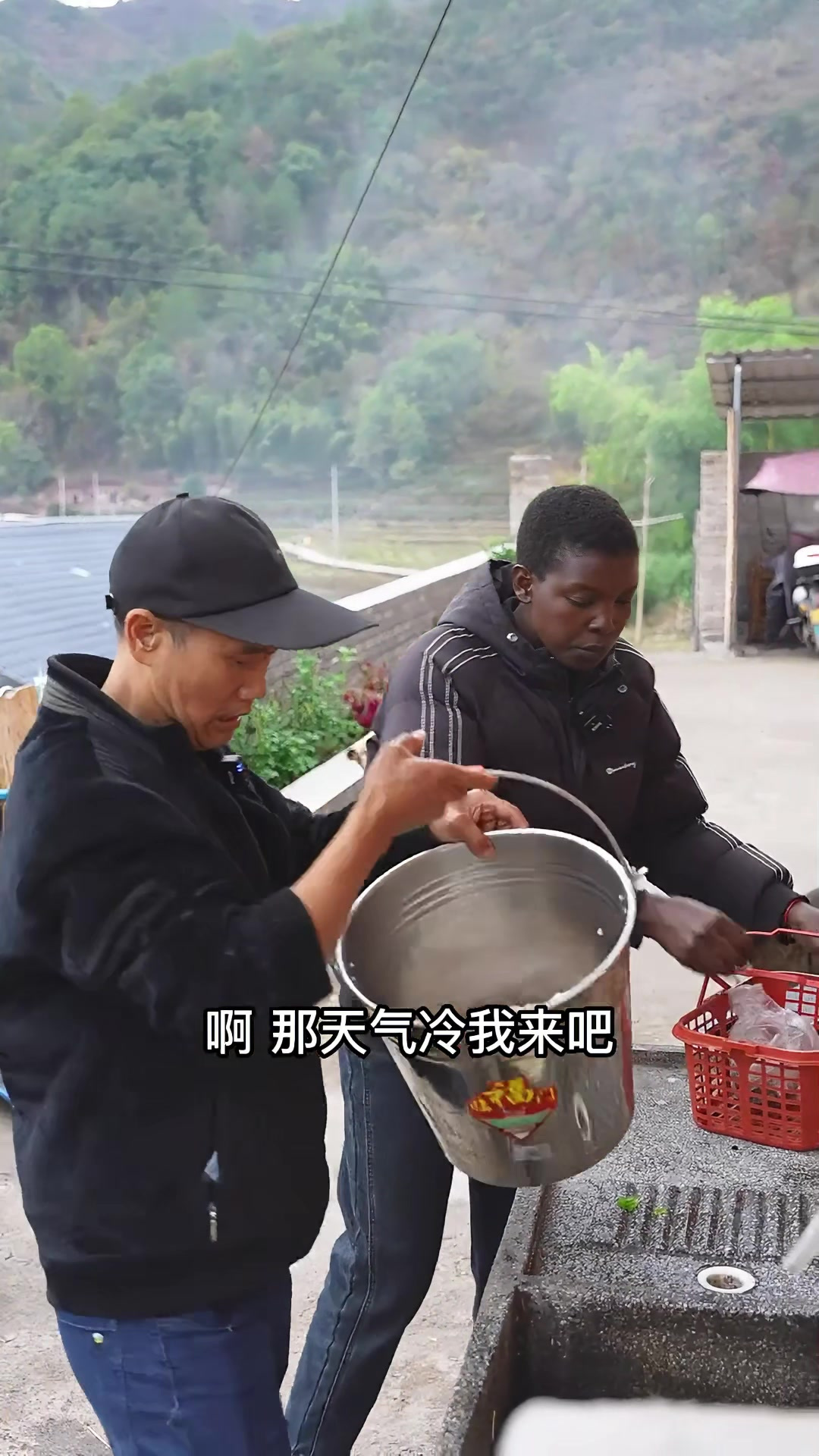 自制鱼胶真是又鲜又美，用来给老公做炖品