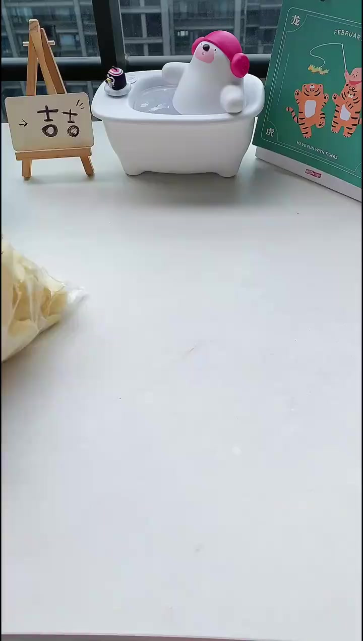 十五分钟，复刻网红小吃，鸡柳年糕薯条