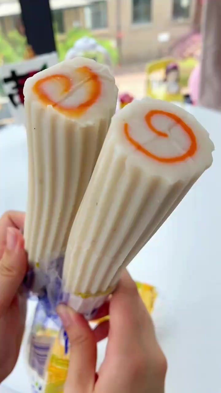 挖到宝了,泡面搭档,宿舍懒人党冲