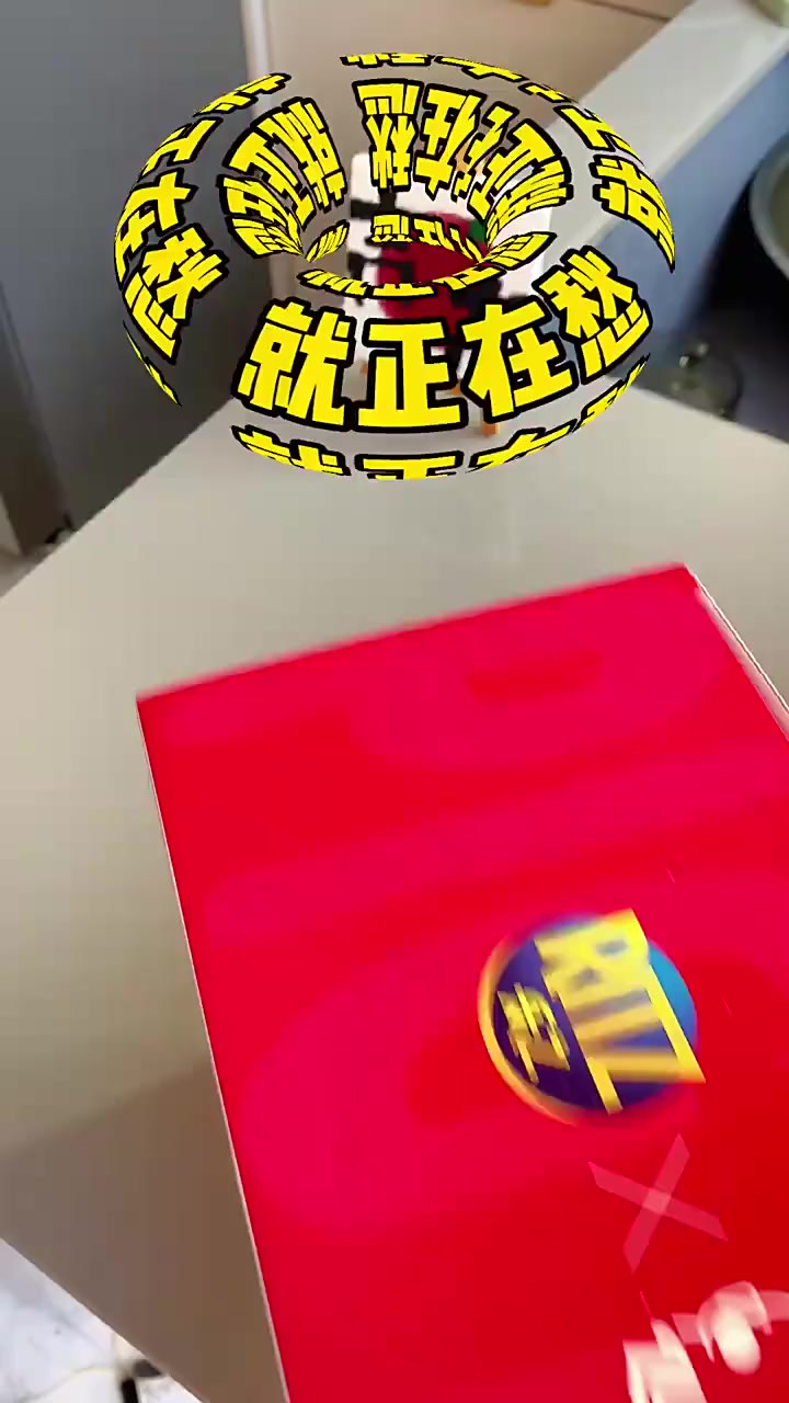 终于找到这种口感的威化了，巨巨巨厚七层厚切芝士威化