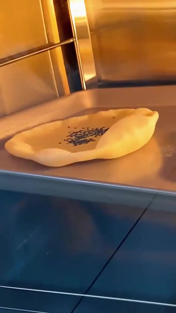 中国汉堡塔斯汀,这也太简单了啊