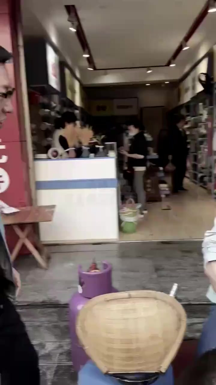 成都最好吃的酥肉没有之一
