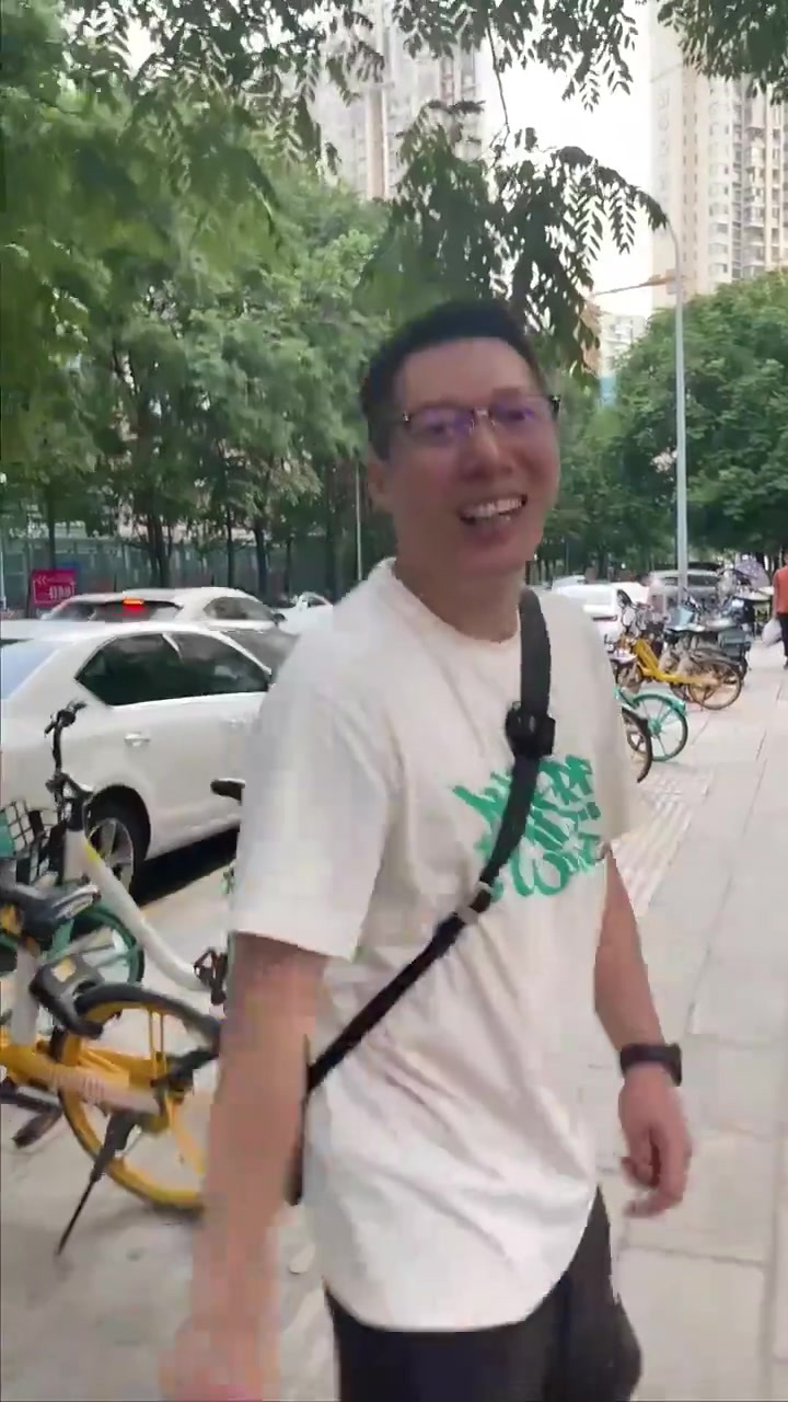 手撕鸡全部制作流程,一起来看一看吧