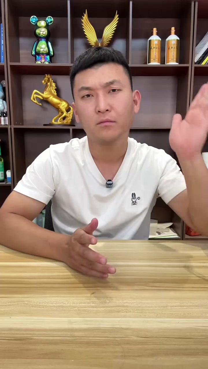 测评微笑鲨钓鱼头，是不是真的好用