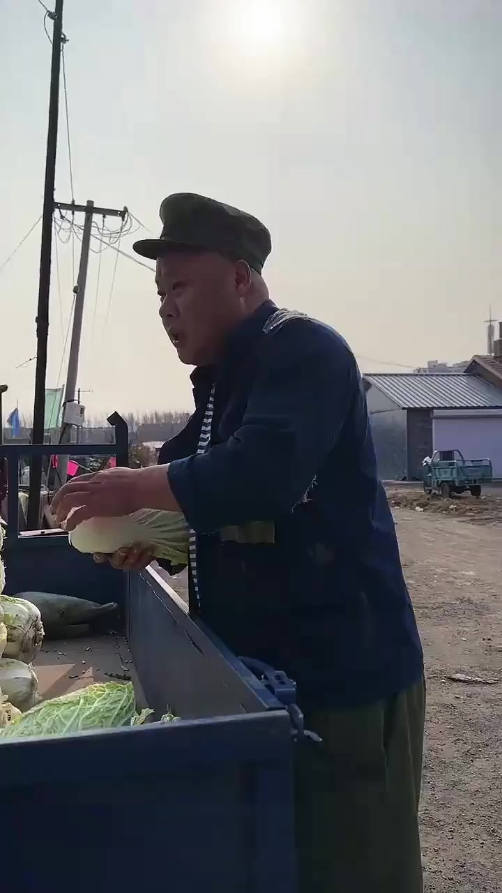 一日三餐四季，简简单单才是真