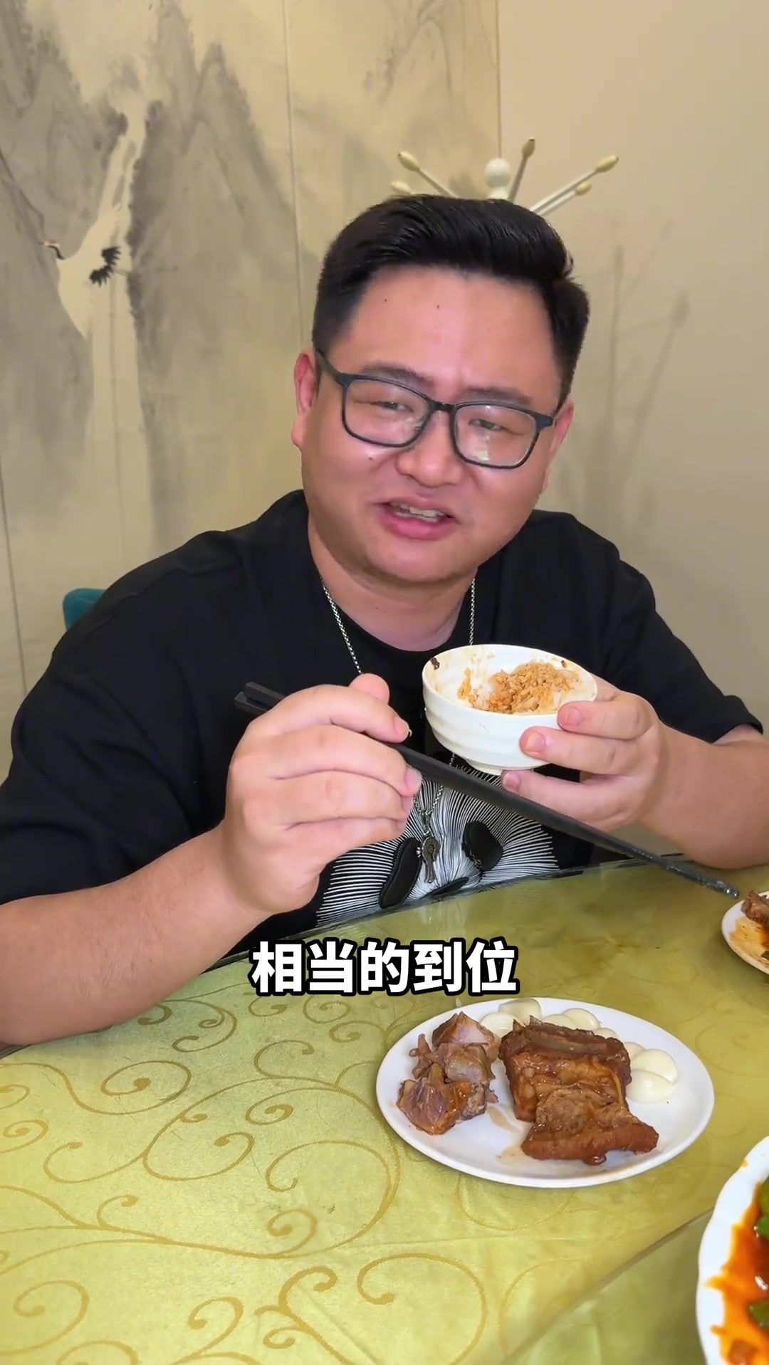 靖远羊羔肉值得被全国知道,甘肃省内小众羊肉产地