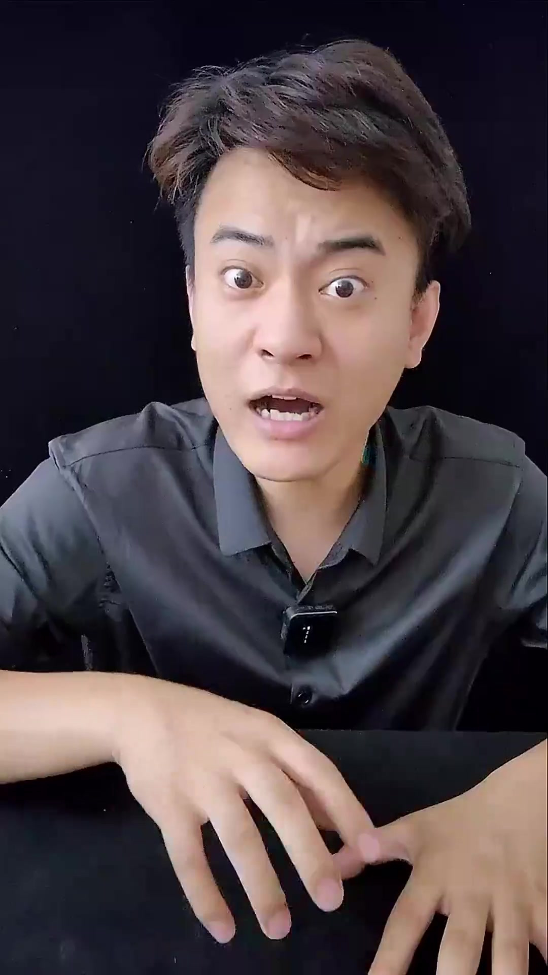 盐渍裙带菜这个当你上过吗