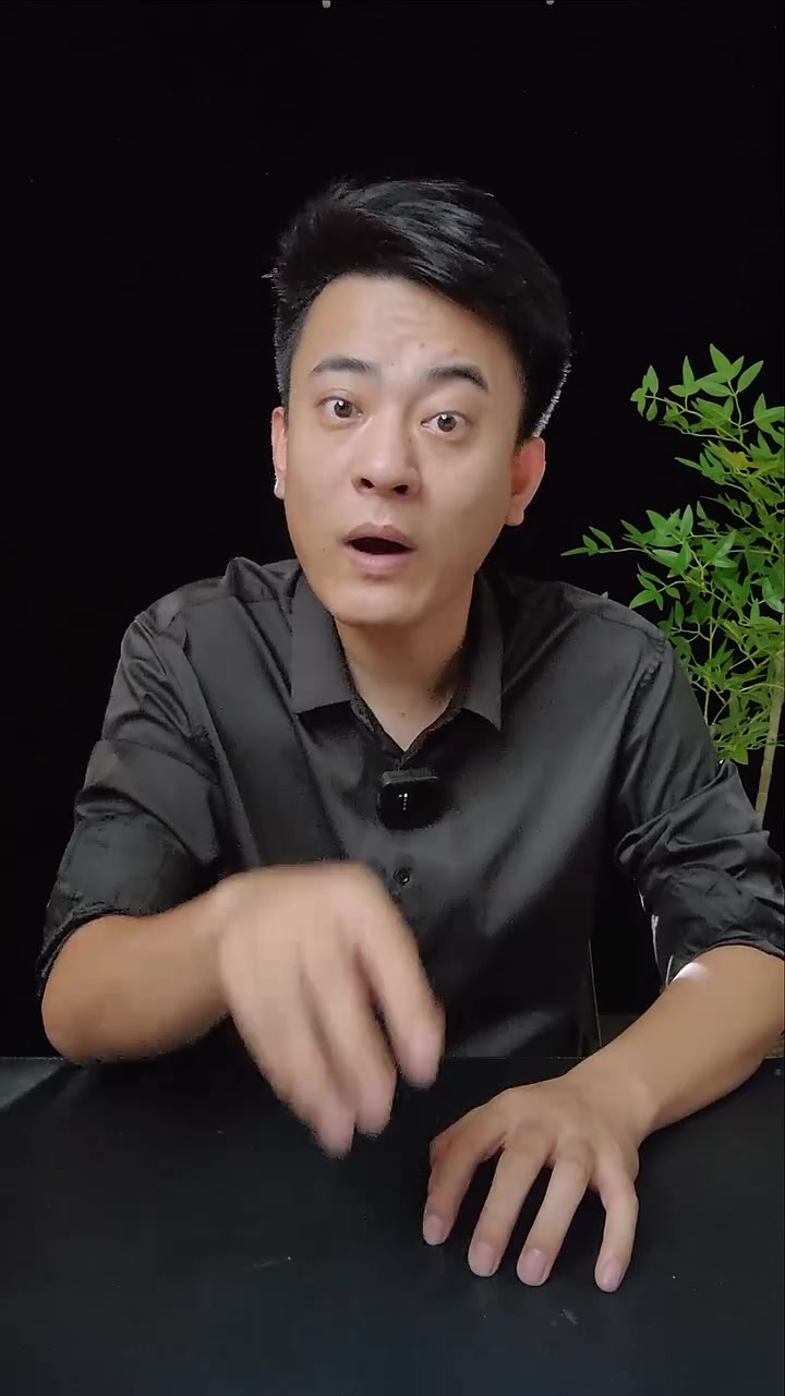 看着诱人的双黄咸鸭蛋，如何保证全是双黄的
