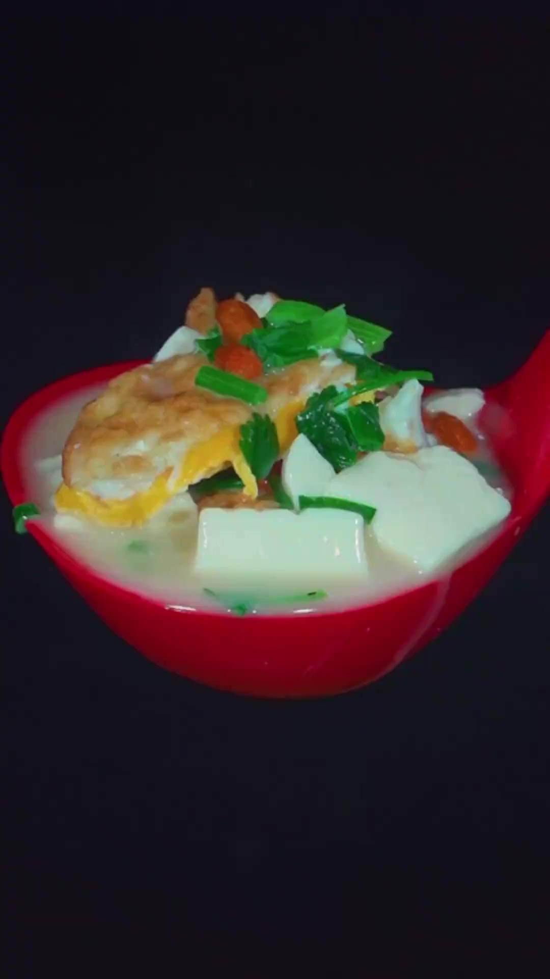 不加牛奶和科技也能把鲫鱼汤做的浓白醇厚