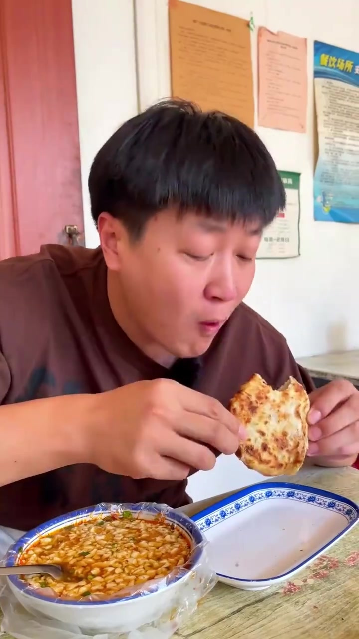 寿光驴肉火烧哪家强，快来看看吧