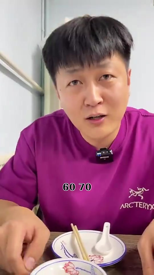寿光百分之九十的人都不知道的，海鲜大排档
