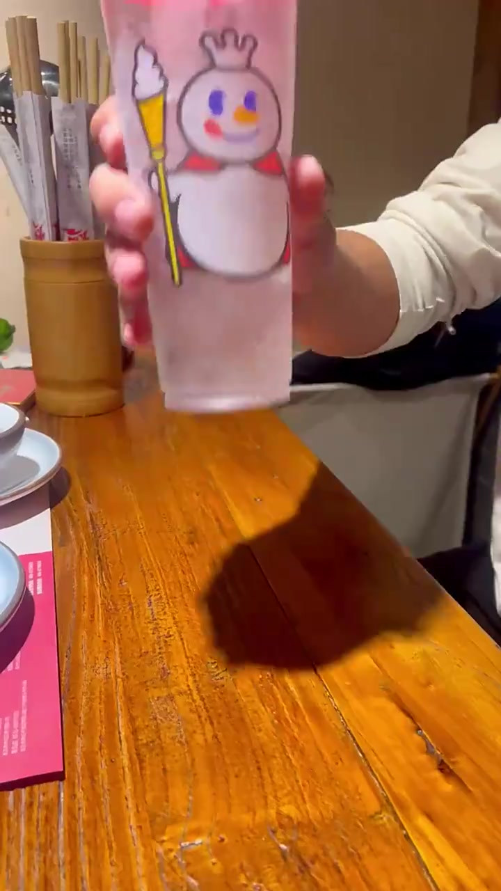牛肉火锅搞一搞，新鲜又好吃