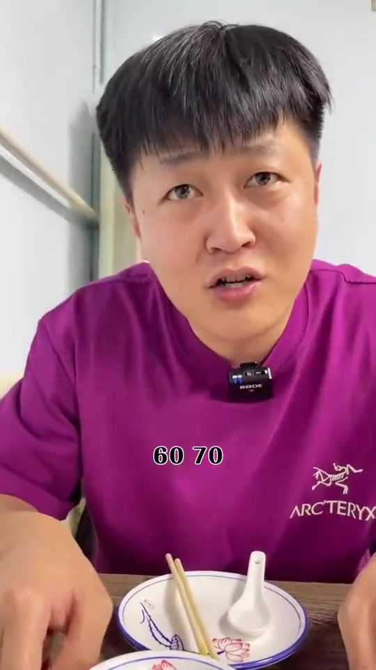 寿光百分之九十的人都不知道的,海鲜大排档