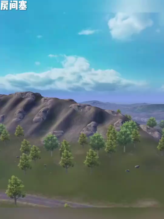 你想当粉队防守还是黑队进攻呢