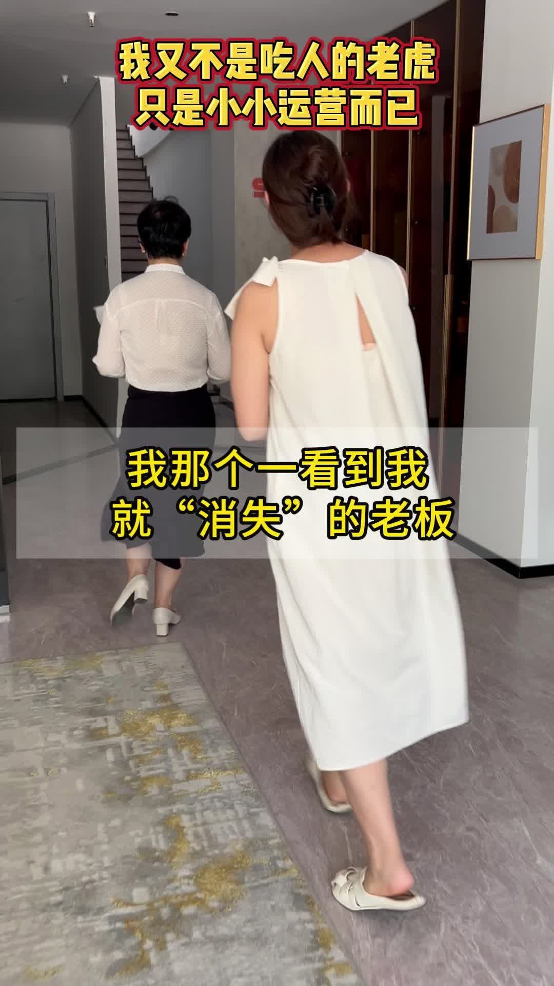 商业空间灯光设计厂家 大厂商业空间灯光设计 北京商业空间灯光设计价格 北京商业空间灯光设计