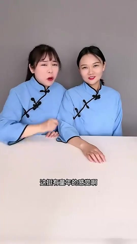 迷你爆米花机器真能爆出童年的味道?