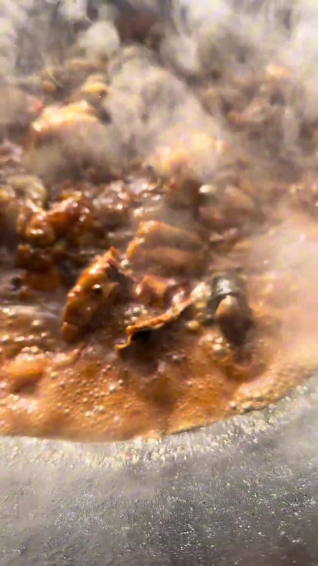 香辣陆海空，提笼挂鸟揉核桃，斗鸡走狗耍酒疯，贝勒爷就爱干这个