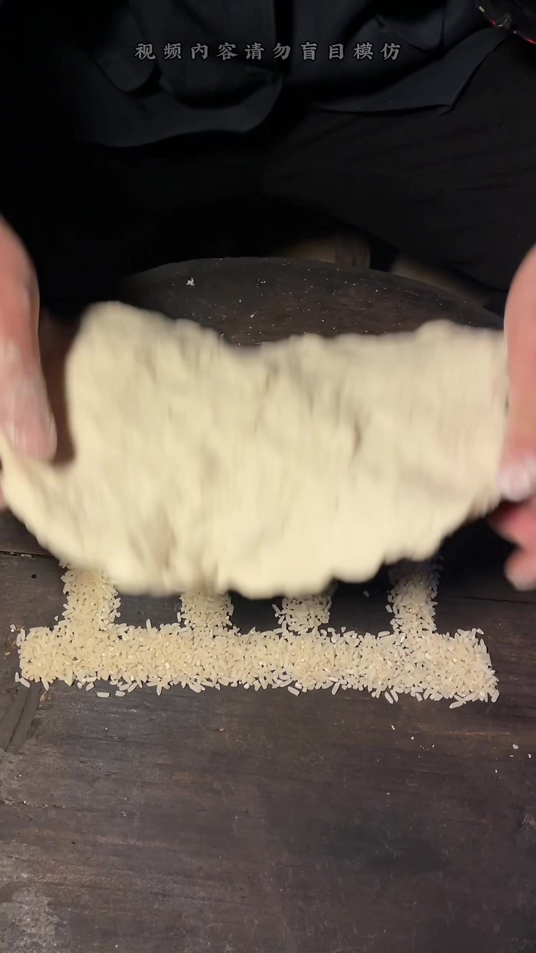 农村四处可见的红皮菜,别名为“血皮菜”