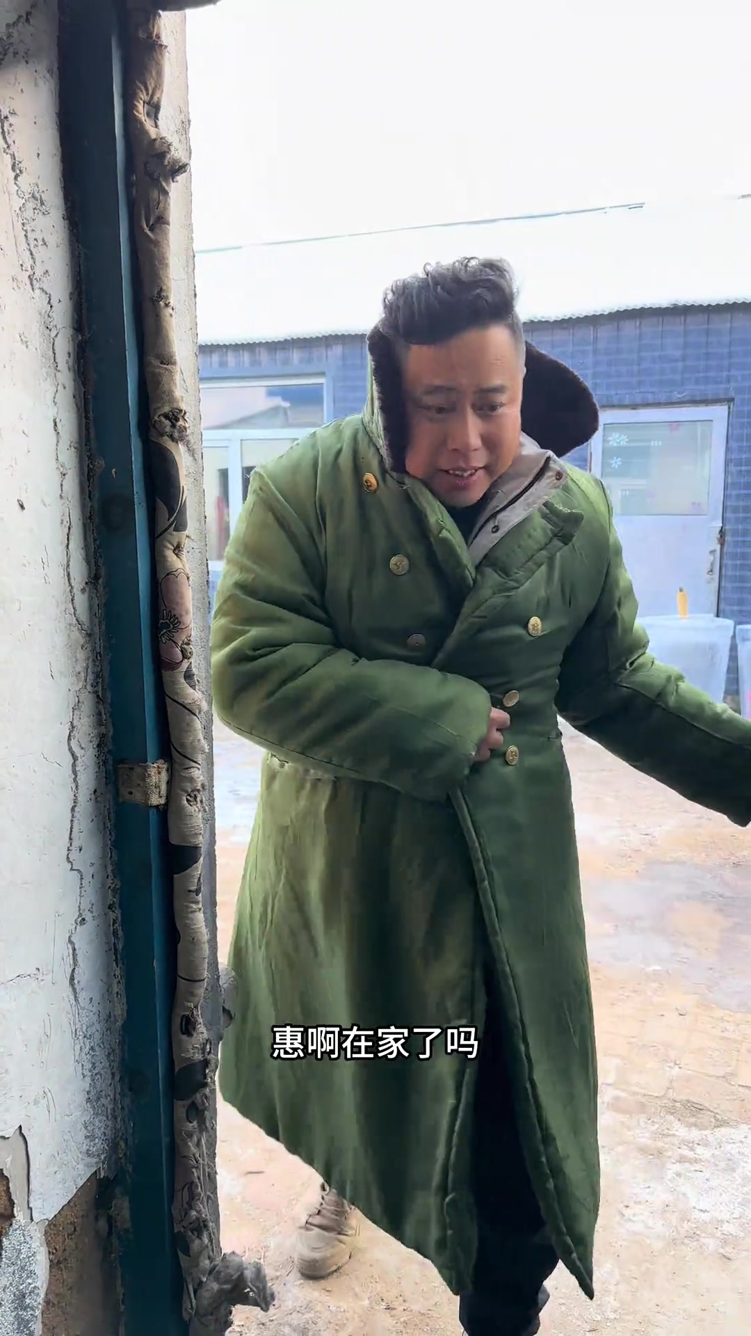 这大冬天，吃点热乎乎的咖喱牛肉饭，自己做的，料绝对好