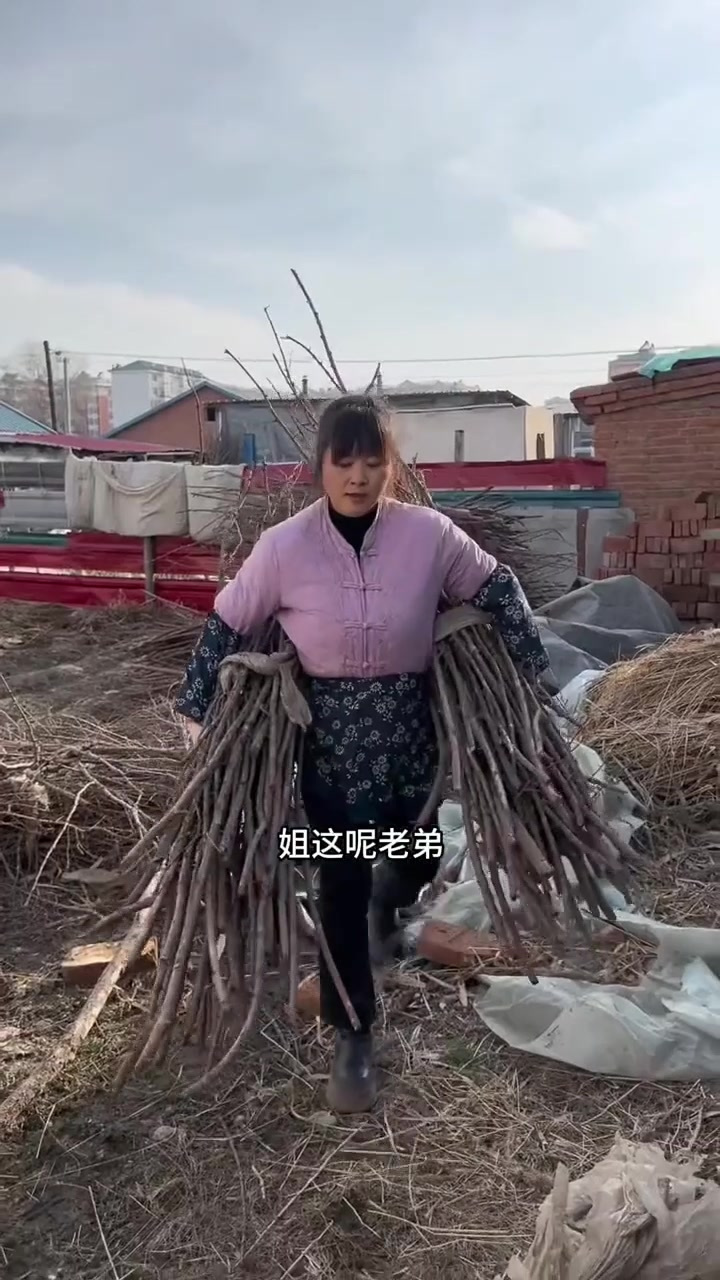 酸辣无骨鸡爪哪里需要去买,自己做简单又好吃