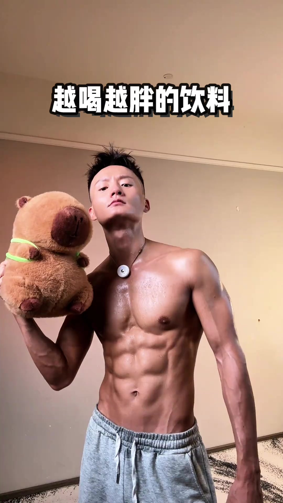 这些常见的零食你喜欢哪个