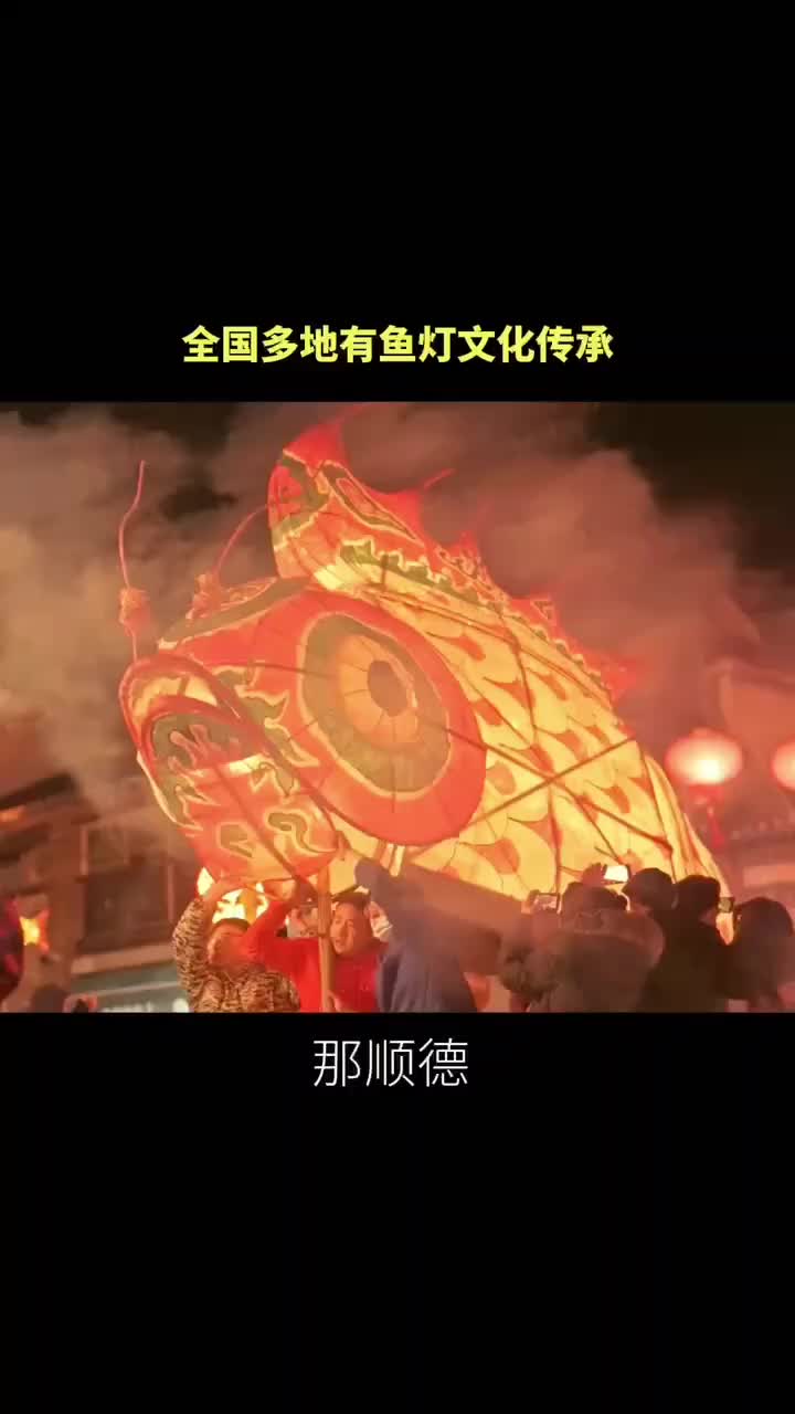 北京时尚餐厅设计案例分享 北京时尚餐厅设计找哪家 时尚餐厅 时尚餐厅设计 北京时尚餐厅设计