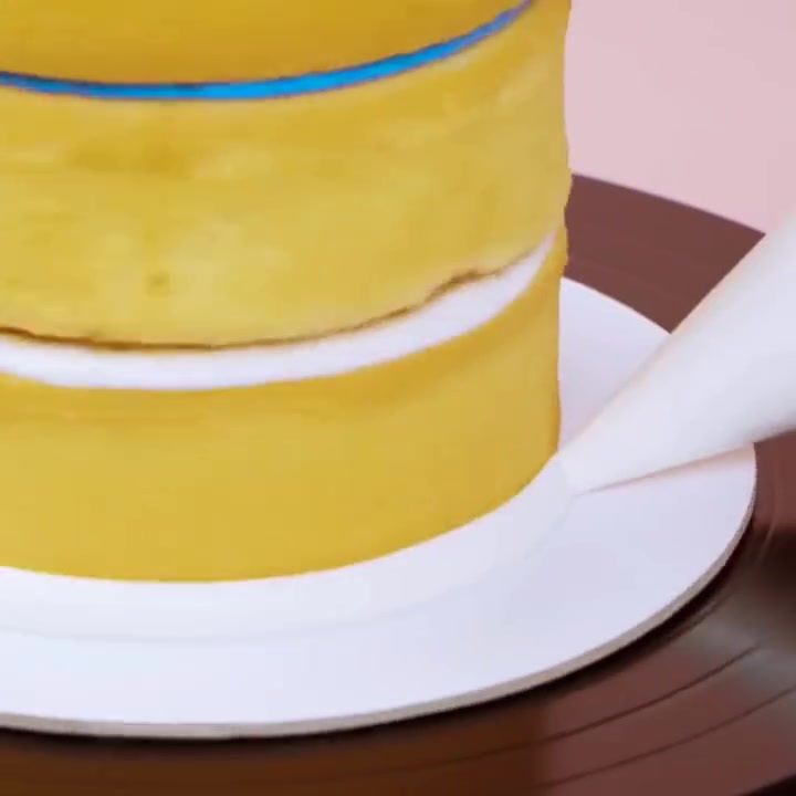 高清蛋糕视频赞拿、极度舒适