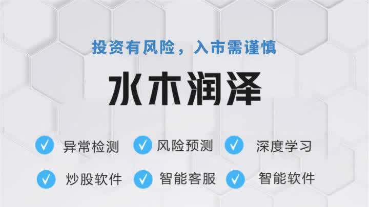 智能炒股软件哪个好,性价比爆棚,经验丰富,值得给予十足信赖