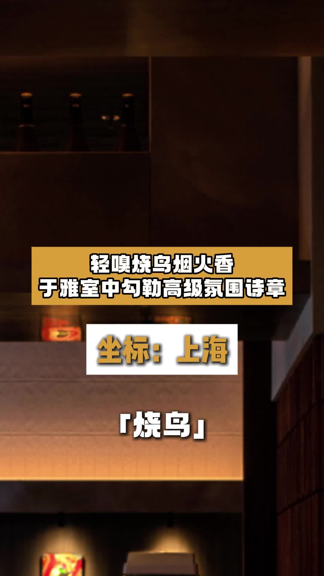 河南火锅店设计费用 山西火锅店设计报价 山东火锅店设计效果图 火锅店设计报价