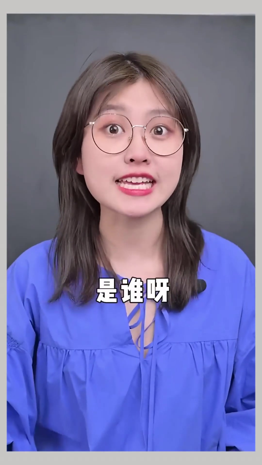 你们都有哪些特别喜爱的动画角色