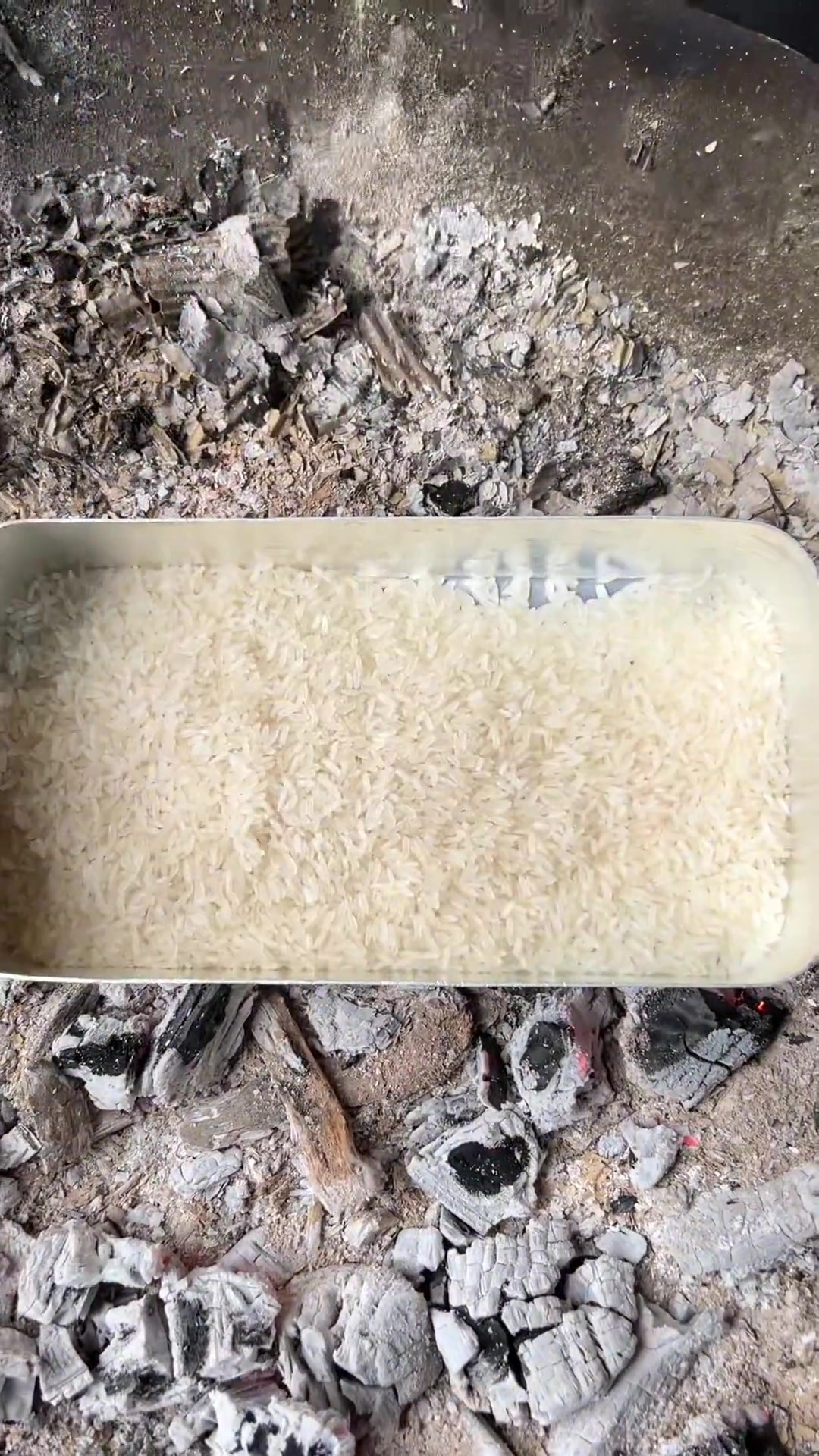 今天随便吃点，辣椒炒鸭胗