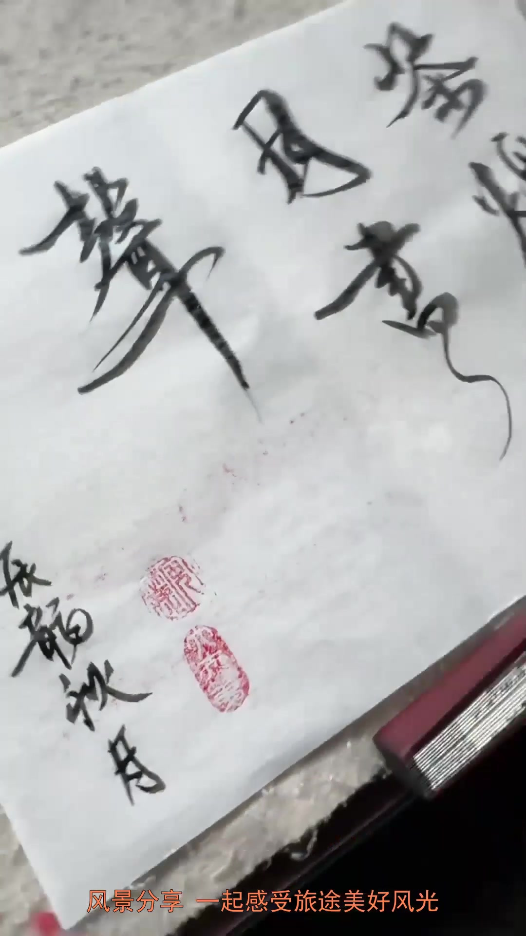 旅游看过徽派建筑的门楼 才知道古人的审美有多惊艳,旅行推荐