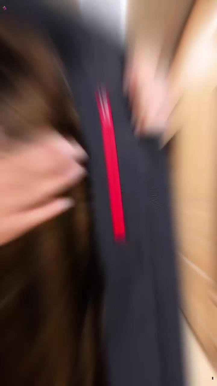 黑金派克服,洗涤你的形象,提升冬季穿搭水准