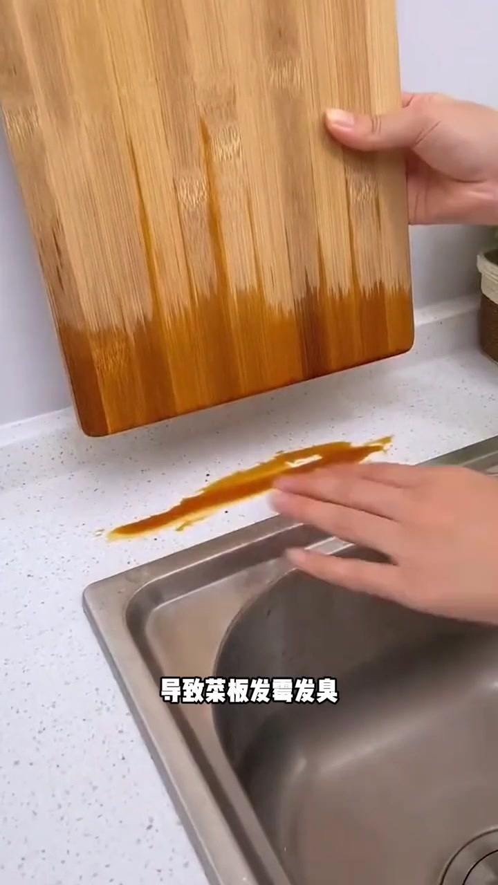 不锈钢菜板架,料理界的小助理,让生活更简单