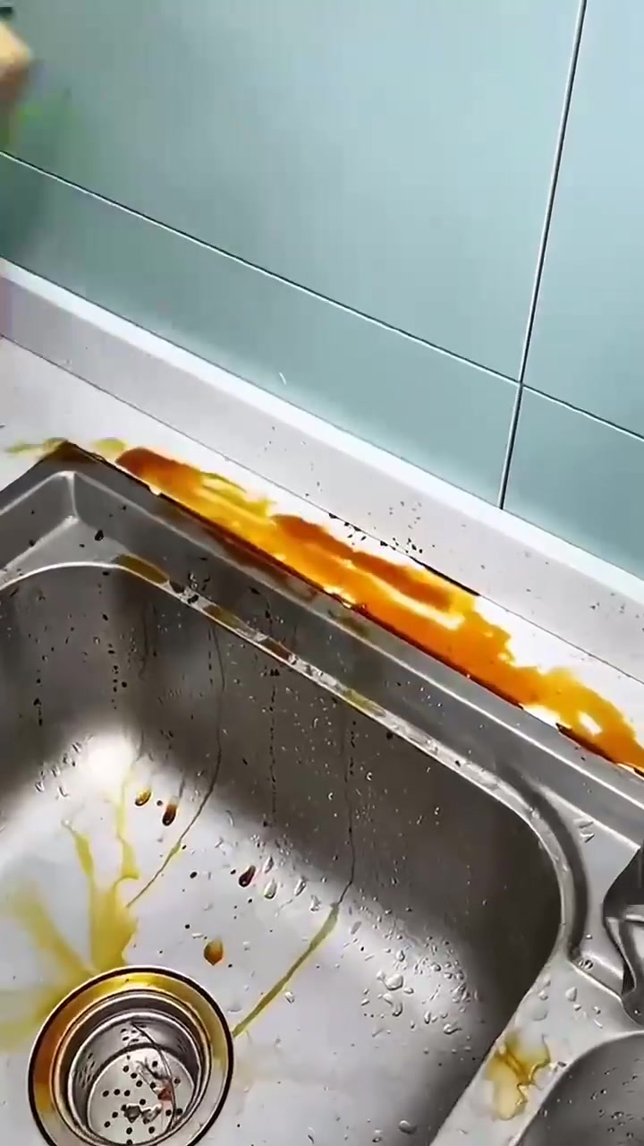 让菜板不再受潮,304不锈钢菜板架让生活轻松无忧!