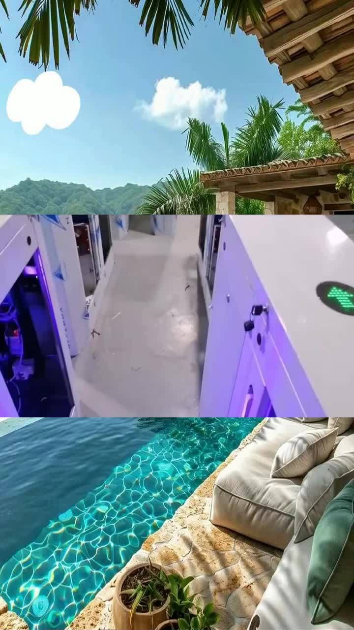 丽水闸机吞手环温泉票务系统 二次开发价格专业制造