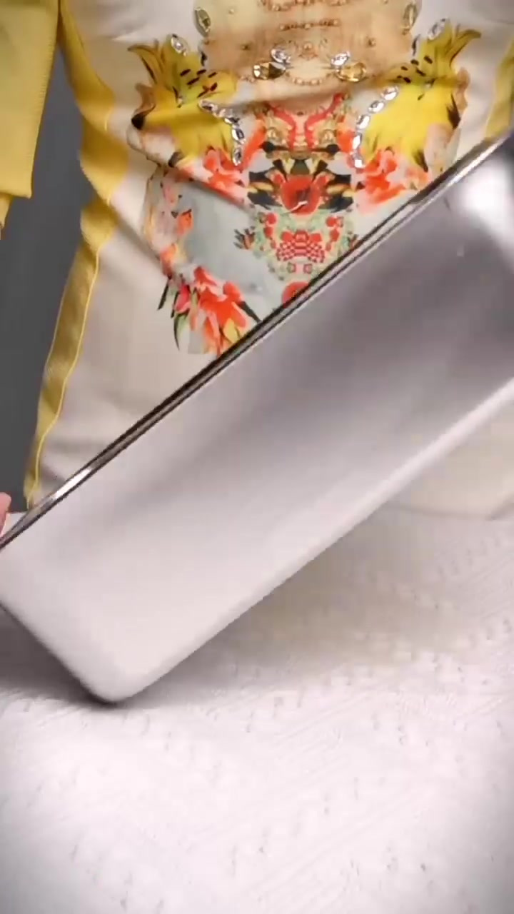 烤鱼盘,让你的厨房生活更有趣,快来试试吧
