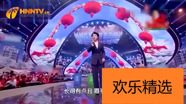 《老头儿的追踪与垃圾分类的奇妙幽默》