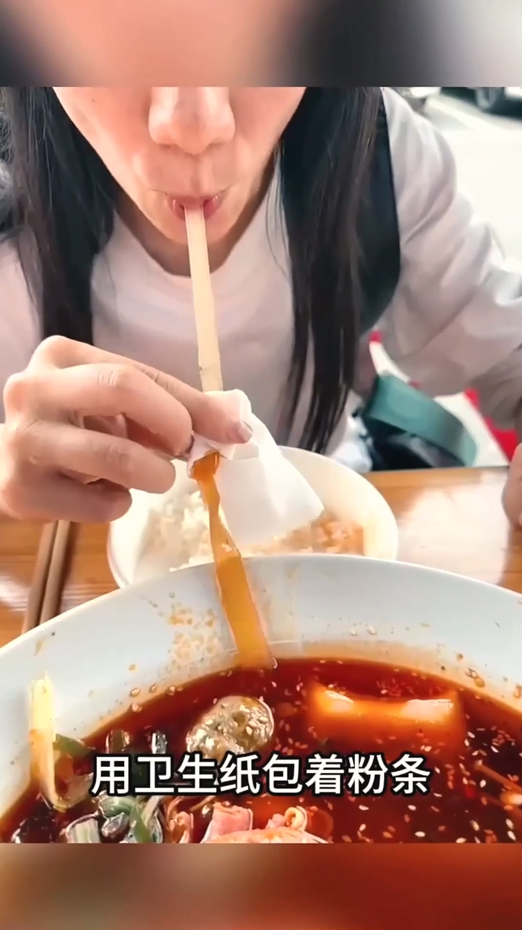 再也不怕菜里油太多了 (1)