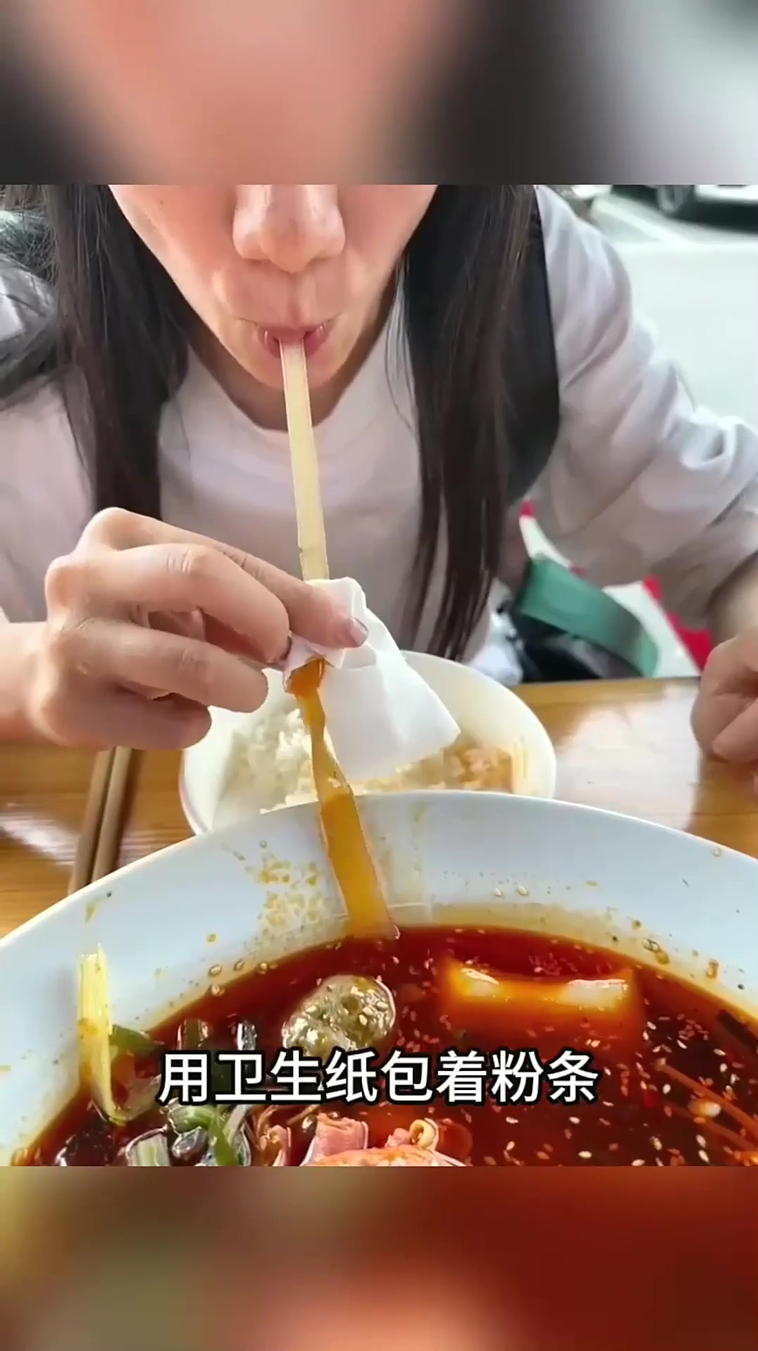 再也不怕菜里油太多了 (1)